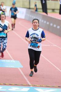 BIB: 2077
                            <button type="button" onclick="openModal(4643085)" class="btn btn-primary btn-sm float-right btn-popup" data-toggle="modal" data-target=".modal-high-quality">
                        <i class="fas fa-shopping-cart"></i> Add to Cart
                    </button>
                                            <button type="button" onclick="isThisMe(4643085, true)" class="btn btn-success btn-sm float-right btn-popup btn-isme hidden" data-toggle="tooltip" data-placement="bottom" title="นี่คือรูปของคุณใช่ไหม คลิกที่นี่เพื่อเอาเข้าอัลบั้ม">
                        <i class="fas fa-plus"></i> Add to album
                    </button>
                    <button type="button" onclick="isThisMe(4643085, false)" class="btn btn-warning btn-sm float-right btn-popup btn-isnotme hidden">
                        <i class="fas fa-ban"></i> Remove from album
                    </button>